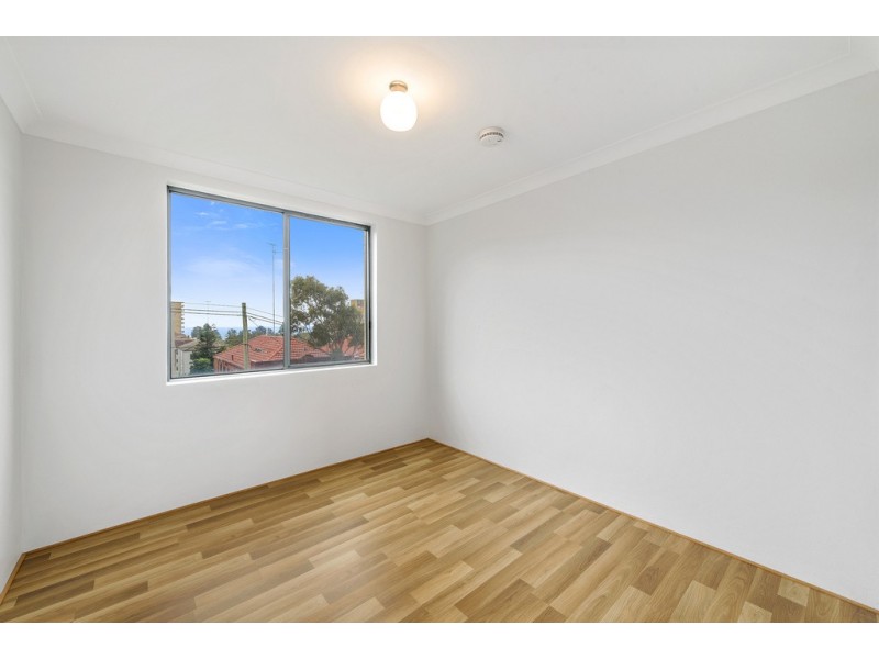 23/13 Hill Street, Coogee NSW 2034