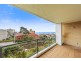 23/13 Hill Street, Coogee NSW 2034