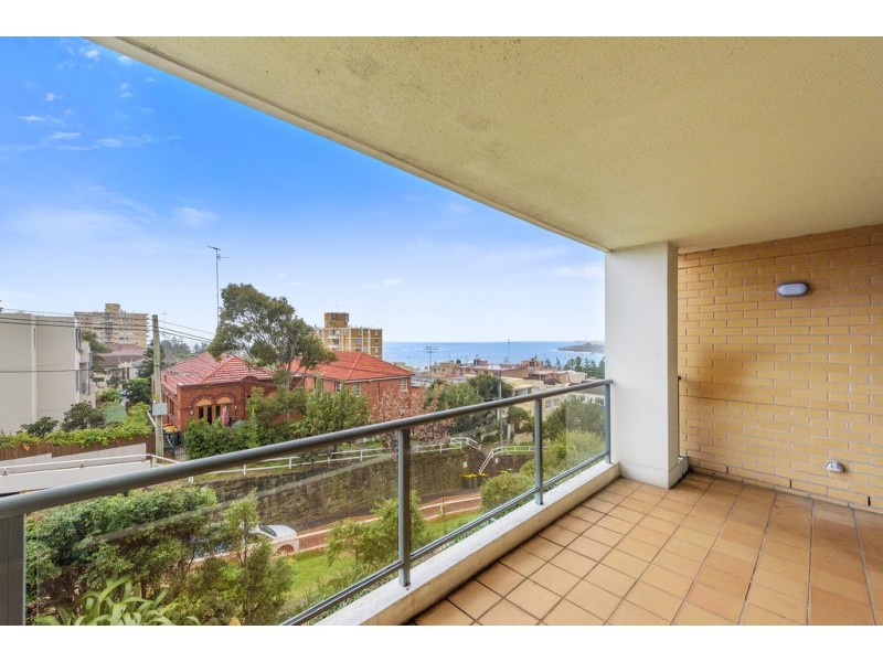 23/13 Hill Street, Coogee NSW 2034
