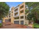 23/13 Hill Street, Coogee NSW 2034