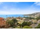 23/13 Hill Street, Coogee NSW 2034