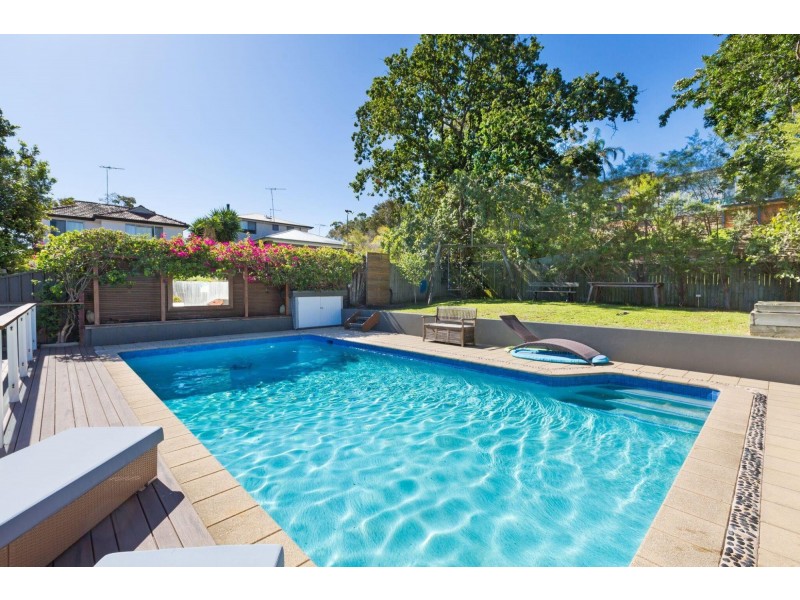 31 Manning Street, Oyster Bay NSW 2225