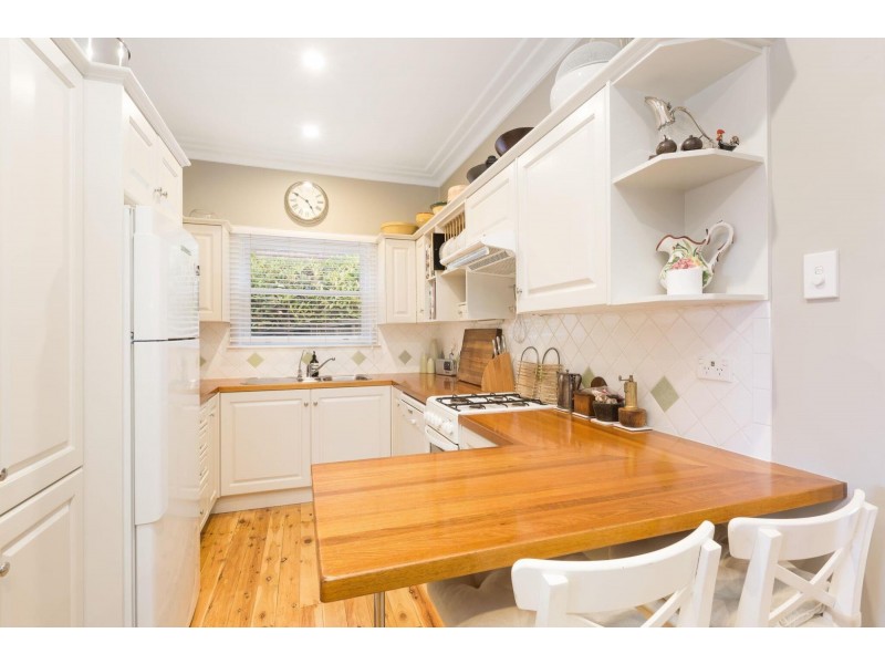 31 Manning Street, Oyster Bay NSW 2225