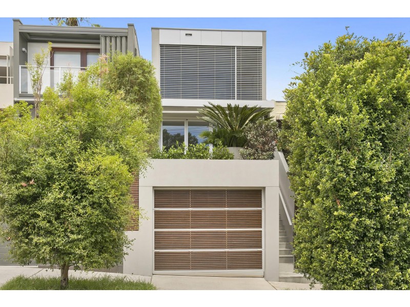 35 Fletcher Street, Woollahra NSW 2025