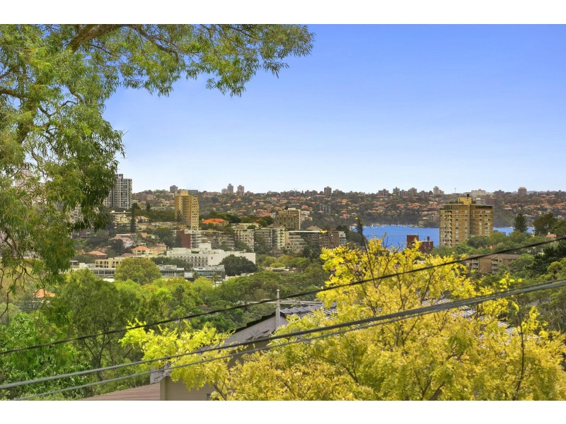 35 Fletcher Street, Woollahra NSW 2025