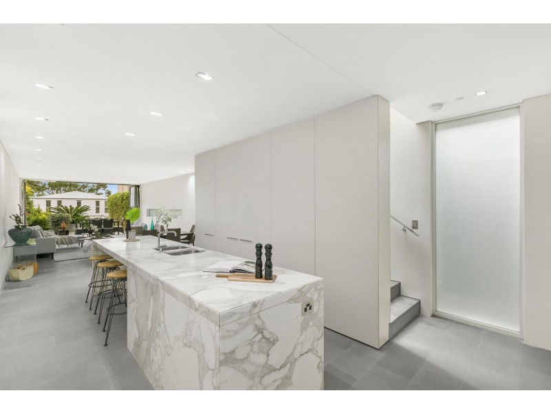 35 Fletcher Street, Woollahra NSW 2025