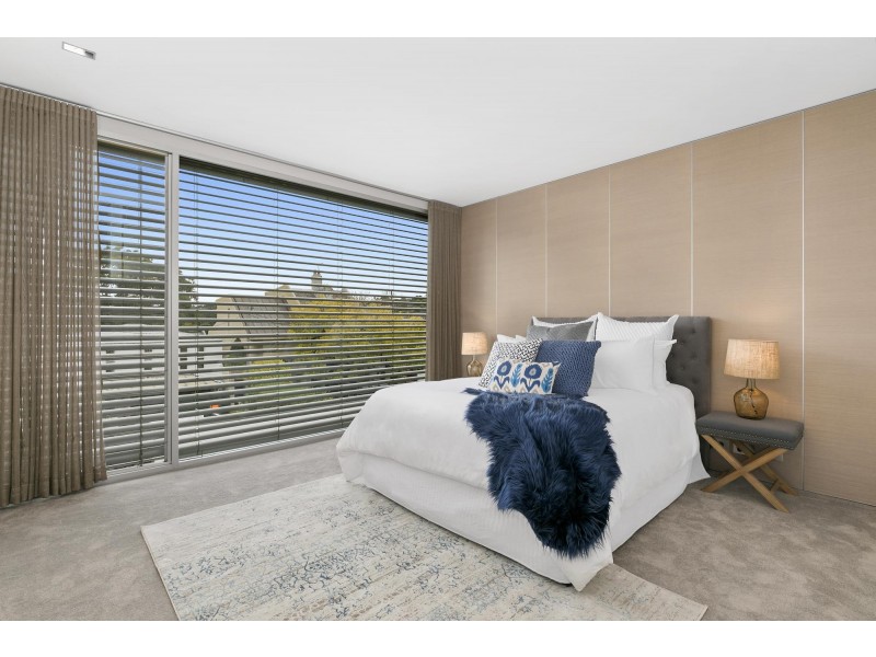 35 Fletcher Street, Woollahra NSW 2025