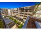 502/88 Bay Street, Botany NSW 2019