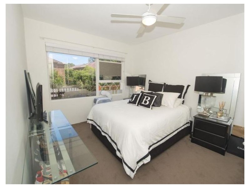 5/39 Newcastle St, Rose Bay NSW 2029