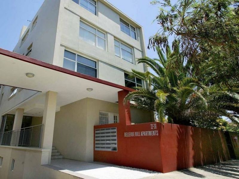8/32 Bellevue Road, Bellevue Hill NSW 2023