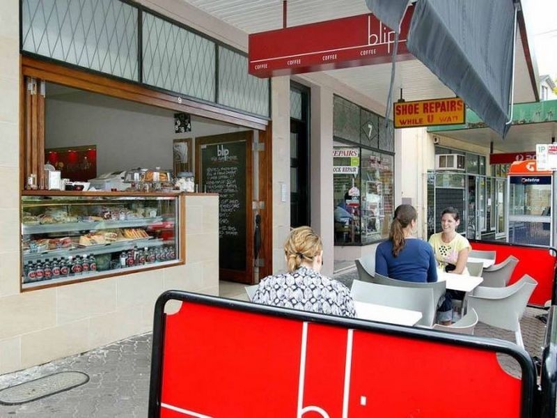 8/32 Bellevue Road, Bellevue Hill NSW 2023