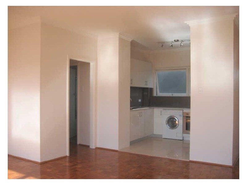 8/32 Bellevue Road, Bellevue Hill NSW 2023