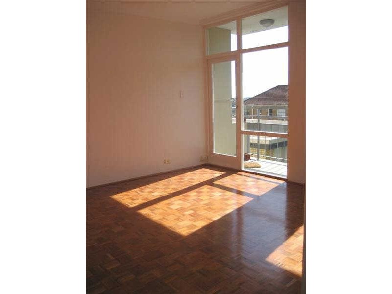 8/32 Bellevue Road, Bellevue Hill NSW 2023