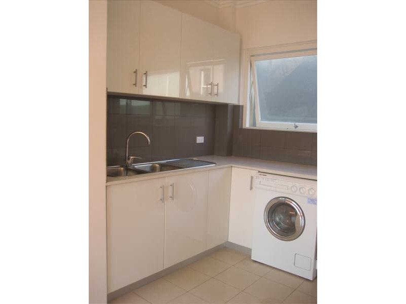 8/32 Bellevue Road, Bellevue Hill NSW 2023