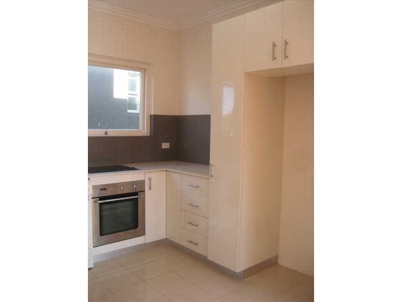 8/32 Bellevue Road, Bellevue Hill NSW 2023