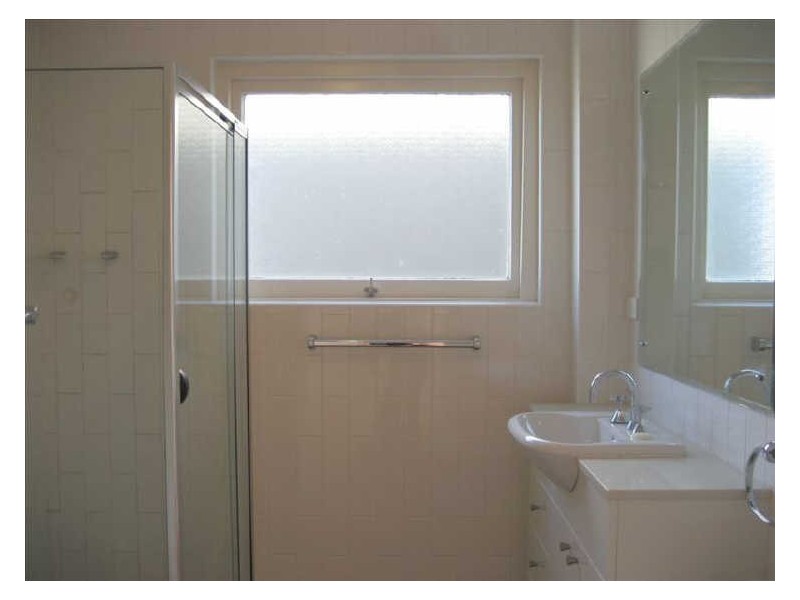 8/32 Bellevue Road, Bellevue Hill NSW 2023