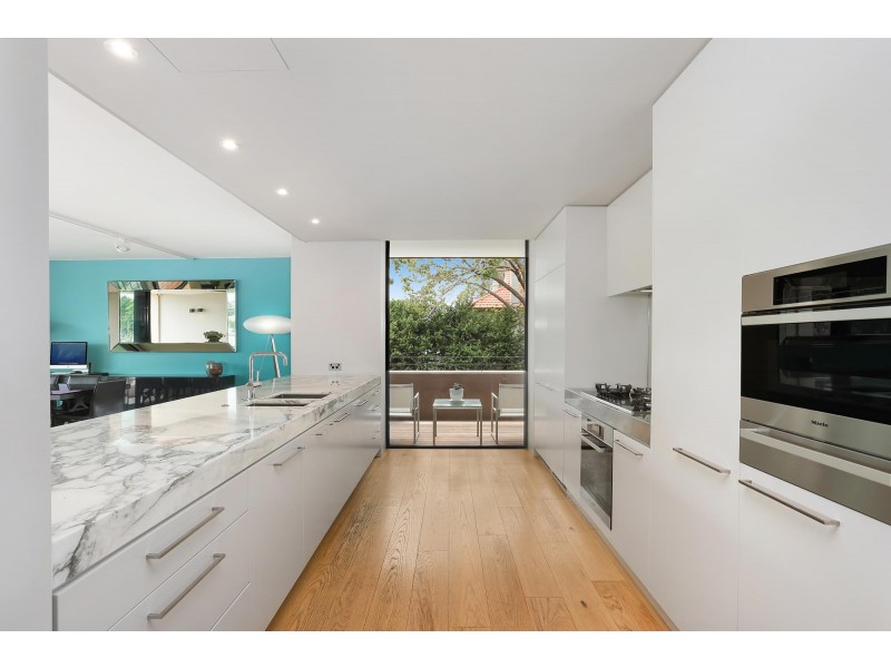 4/625 New South Head Road, Rose Bay NSW 2029