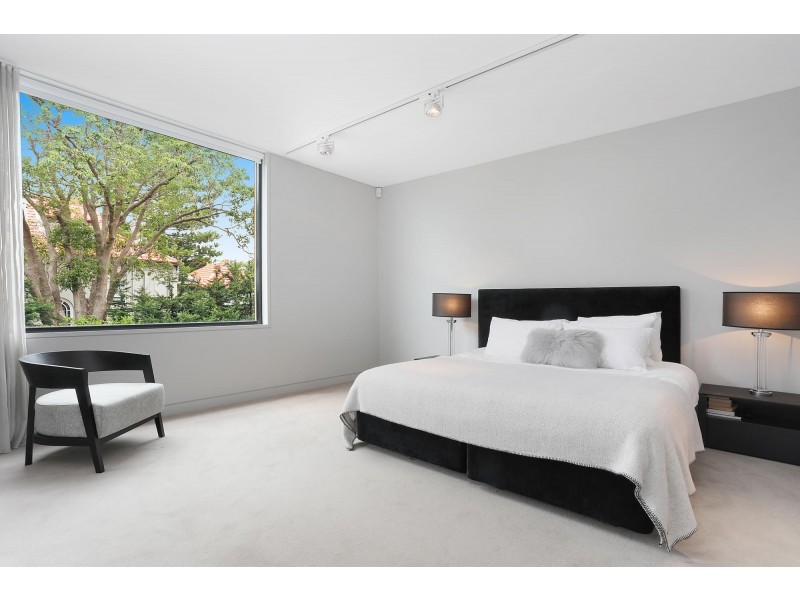 4/625 New South Head Road, Rose Bay NSW 2029