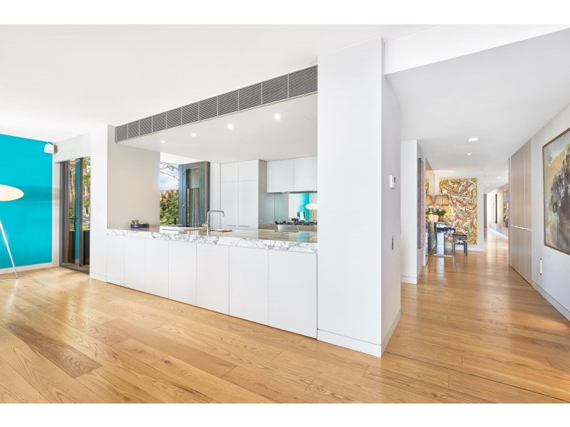 4/625 New South Head Road, Rose Bay NSW 2029