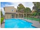 15 Kings Road, Vaucluse NSW 2030