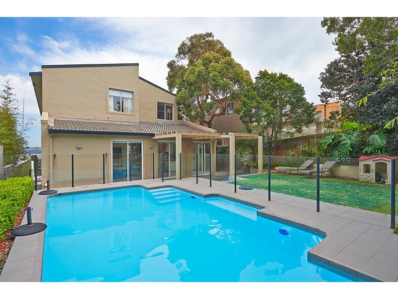 15 Kings Road, Vaucluse NSW 2030
