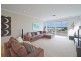 15 Kings Road, Vaucluse NSW 2030