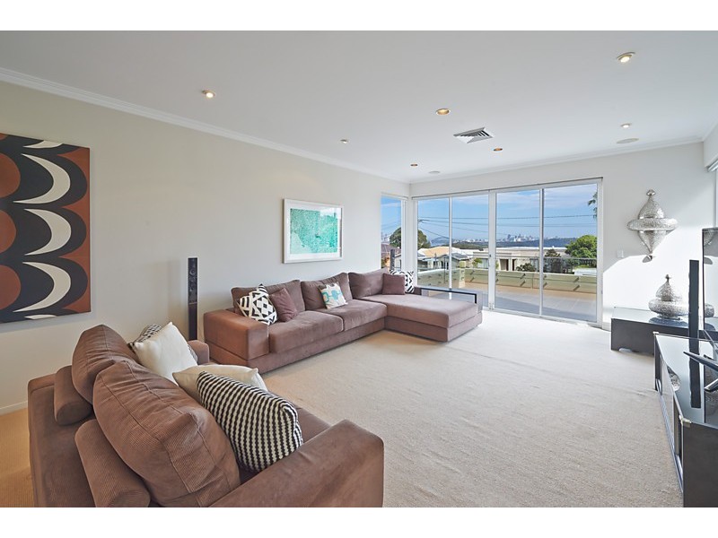 15 Kings Road, Vaucluse NSW 2030