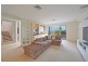 15 Kings Road, Vaucluse NSW 2030