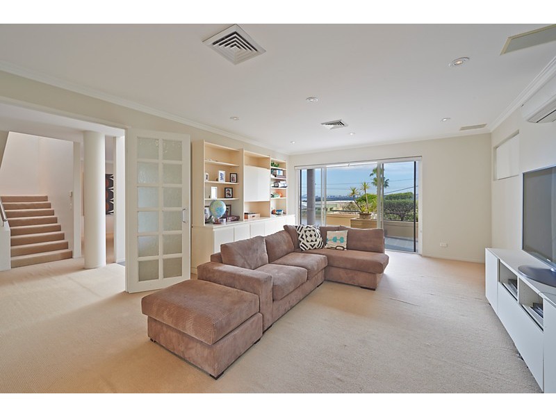 15 Kings Road, Vaucluse NSW 2030