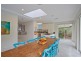 15 Kings Road, Vaucluse NSW 2030