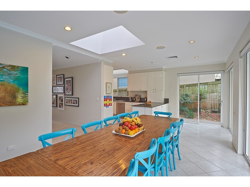 15 Kings Road, Vaucluse NSW 2030
