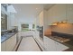 15 Kings Road, Vaucluse NSW 2030