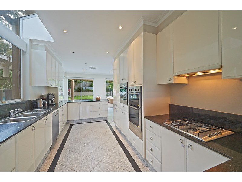 15 Kings Road, Vaucluse NSW 2030