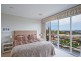 15 Kings Road, Vaucluse NSW 2030