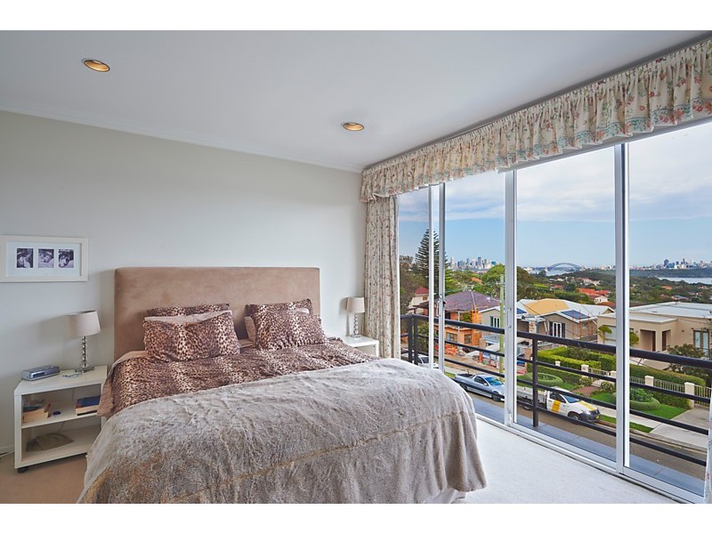 15 Kings Road, Vaucluse NSW 2030