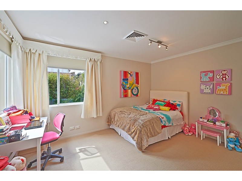 15 Kings Road, Vaucluse NSW 2030