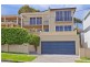 15 Kings Road, Vaucluse NSW 2030