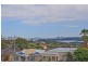 15 Kings Road, Vaucluse NSW 2030