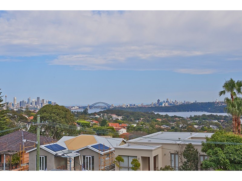 15 Kings Road, Vaucluse NSW 2030