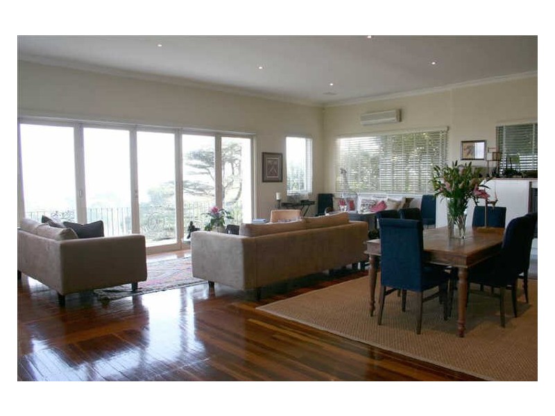 21 New South Head Road, Rose Bay NSW 2029