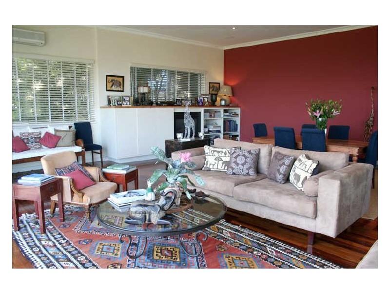 21 New South Head Road, Rose Bay NSW 2029