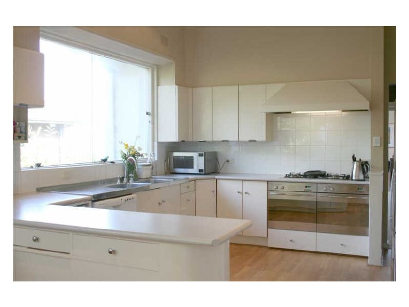 21 New South Head Road, Rose Bay NSW 2029