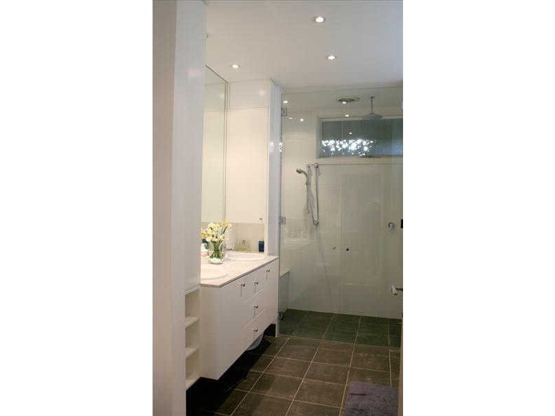 21 New South Head Road, Rose Bay NSW 2029