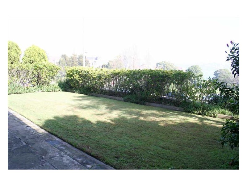 21 New South Head Road, Rose Bay NSW 2029