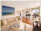 5/136 Hastings Parade, North Bondi NSW 2026