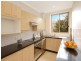 5/136 Hastings Parade, North Bondi NSW 2026