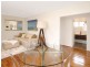 5/136 Hastings Parade, North Bondi NSW 2026