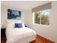 5/136 Hastings Parade, North Bondi NSW 2026