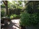 . ., Vaucluse NSW 2030