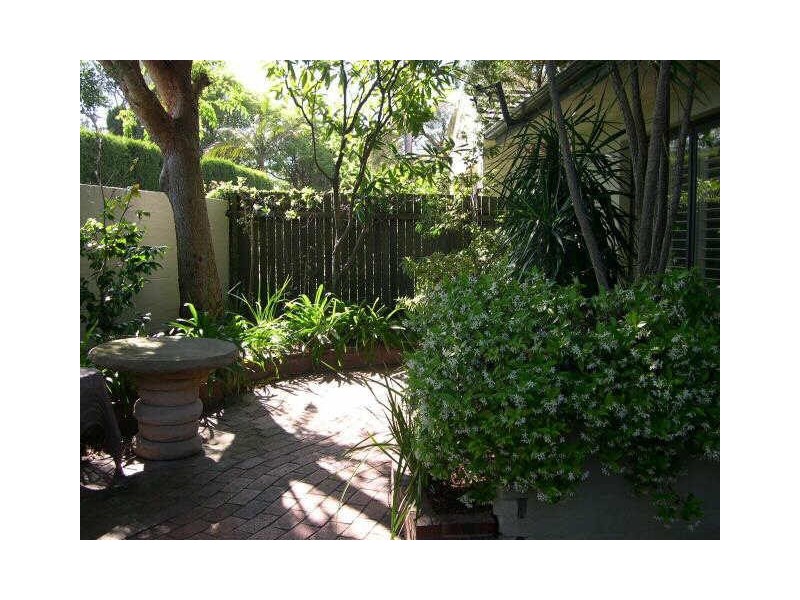 . ., Vaucluse NSW 2030